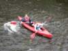 HWK Ardennes 2014 048_small.jpg